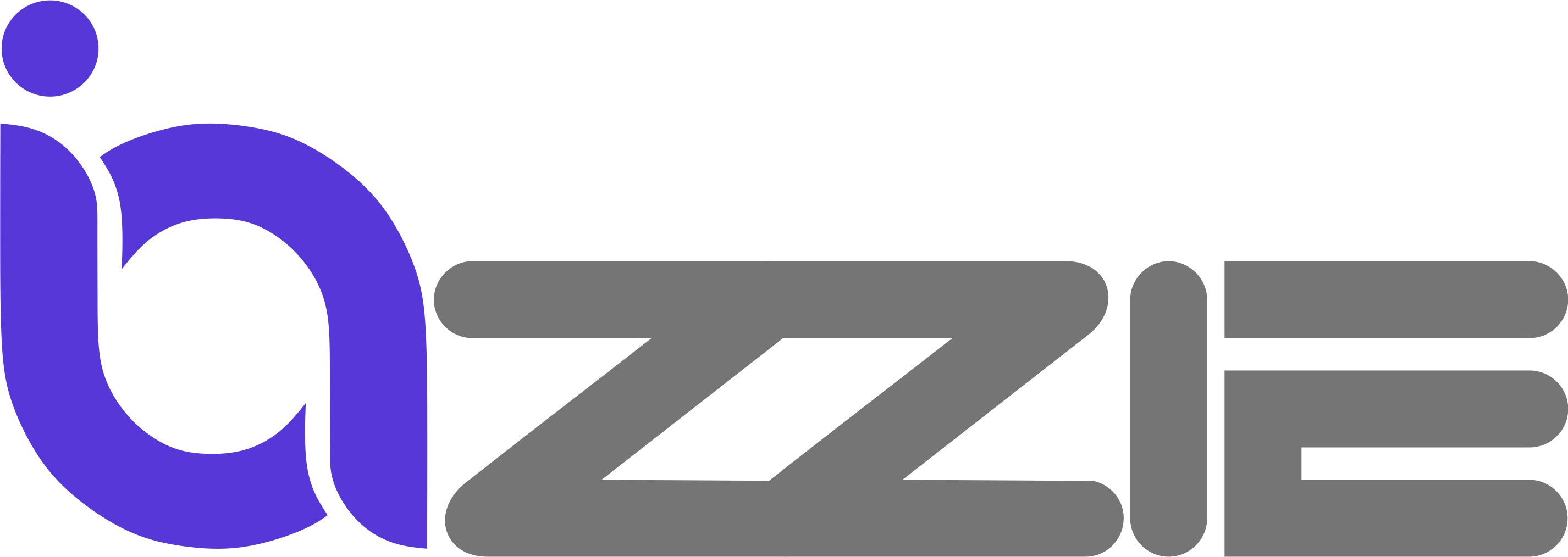 IAzzie